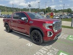 2022 Sierra 1500 Limited Thumbnail 4