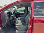 2022 Sierra 1500 Limited Thumbnail 5