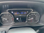 2022 Sierra 1500 Limited Thumbnail 6