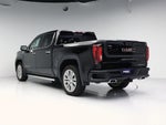 2021 Sierra 1500 Thumbnail 2