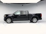 2021 Sierra 1500 Thumbnail 3