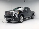 2021 Sierra 1500 Thumbnail 4