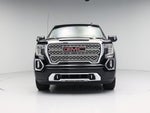 2021 Sierra 1500 Thumbnail 5
