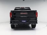 2021 Sierra 1500 Thumbnail 6