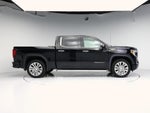 2021 Sierra 1500 Thumbnail 7