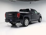2021 Sierra 1500 Thumbnail 8