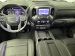 2021 Sierra 1500 Thumbnail 9