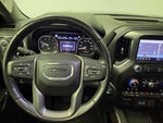 2021 Sierra 1500 Thumbnail 10
