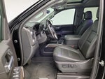 2021 Sierra 1500 Thumbnail 11