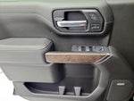 2021 Sierra 1500 Thumbnail 12