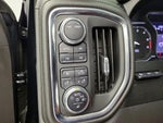2021 Sierra 1500 Thumbnail 13