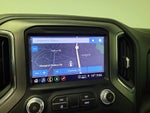 2021 Sierra 1500 Thumbnail 14