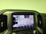 2021 Sierra 1500 Thumbnail 15