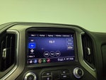 2021 Sierra 1500 Thumbnail 16