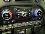 2021 Sierra 1500 Thumbnail 17