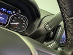 2021 Sierra 1500 Thumbnail 18