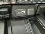 2021 Sierra 1500 Thumbnail 19