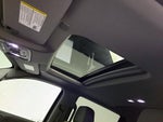 2021 Sierra 1500 Thumbnail 20