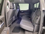 2021 Sierra 1500 Thumbnail 21