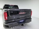 2021 Sierra 1500 Thumbnail 22