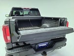 2021 Sierra 1500 Thumbnail 23