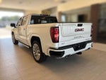 2021 Sierra 1500 Thumbnail 2