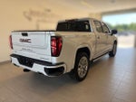 2021 Sierra 1500 Thumbnail 3