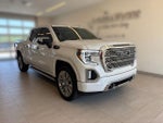 2021 Sierra 1500 Thumbnail 4
