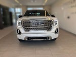 2021 Sierra 1500 Thumbnail 5