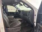 2021 Sierra 1500 Thumbnail 6
