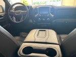 2021 Sierra 1500 Thumbnail 7