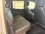 2021 Sierra 1500 Thumbnail 8