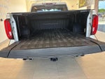 2021 Sierra 1500 Thumbnail 9