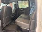 2021 Sierra 1500 Thumbnail 10
