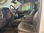 2021 Sierra 1500 Thumbnail 11