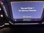 2021 Sierra 1500 Thumbnail 13