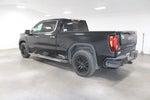 2021 Sierra 1500 Thumbnail 7