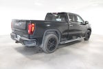 2021 Sierra 1500 Thumbnail 9