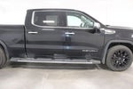 2021 Sierra 1500 Thumbnail 11