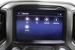 2021 Sierra 1500 Thumbnail 25
