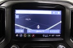 2021 Sierra 1500 Thumbnail 27