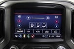 2021 Sierra 1500 Thumbnail 28