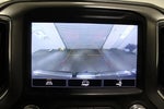 2021 Sierra 1500 Thumbnail 29