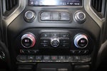 2021 Sierra 1500 Thumbnail 31