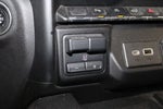 2021 Sierra 1500 Thumbnail 32
