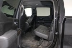 2021 Sierra 1500 Thumbnail 35