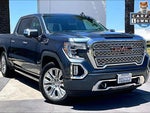 2020 Sierra 1500 Thumbnail 2