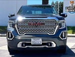 2020 Sierra 1500 Thumbnail 3