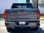 2020 Sierra 1500 Thumbnail 4