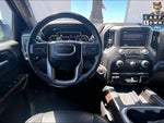 2020 Sierra 1500 Thumbnail 5